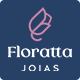 Floratta Jóias